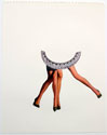 MMUL.0205_thumb