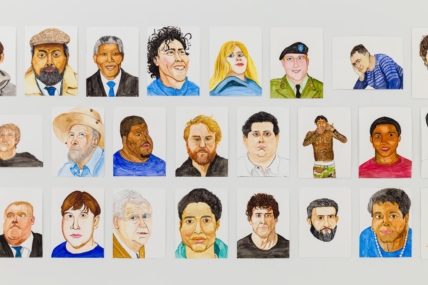 140911EFrossard_MGrns_RShprd_0653