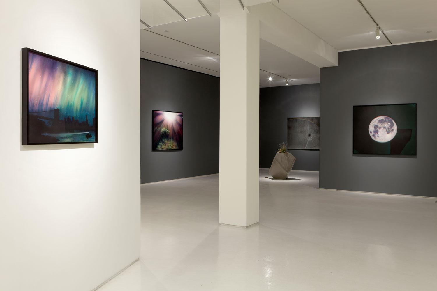 121011EFrossard_MGrns_JSmlnski_9536