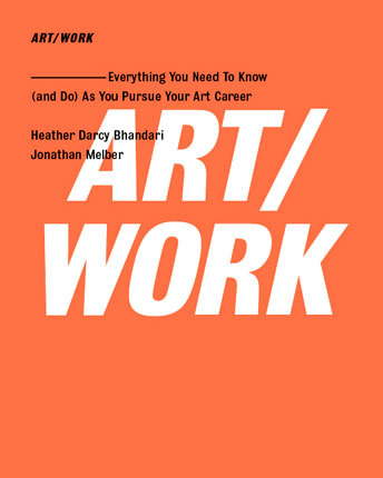artwork_detail
