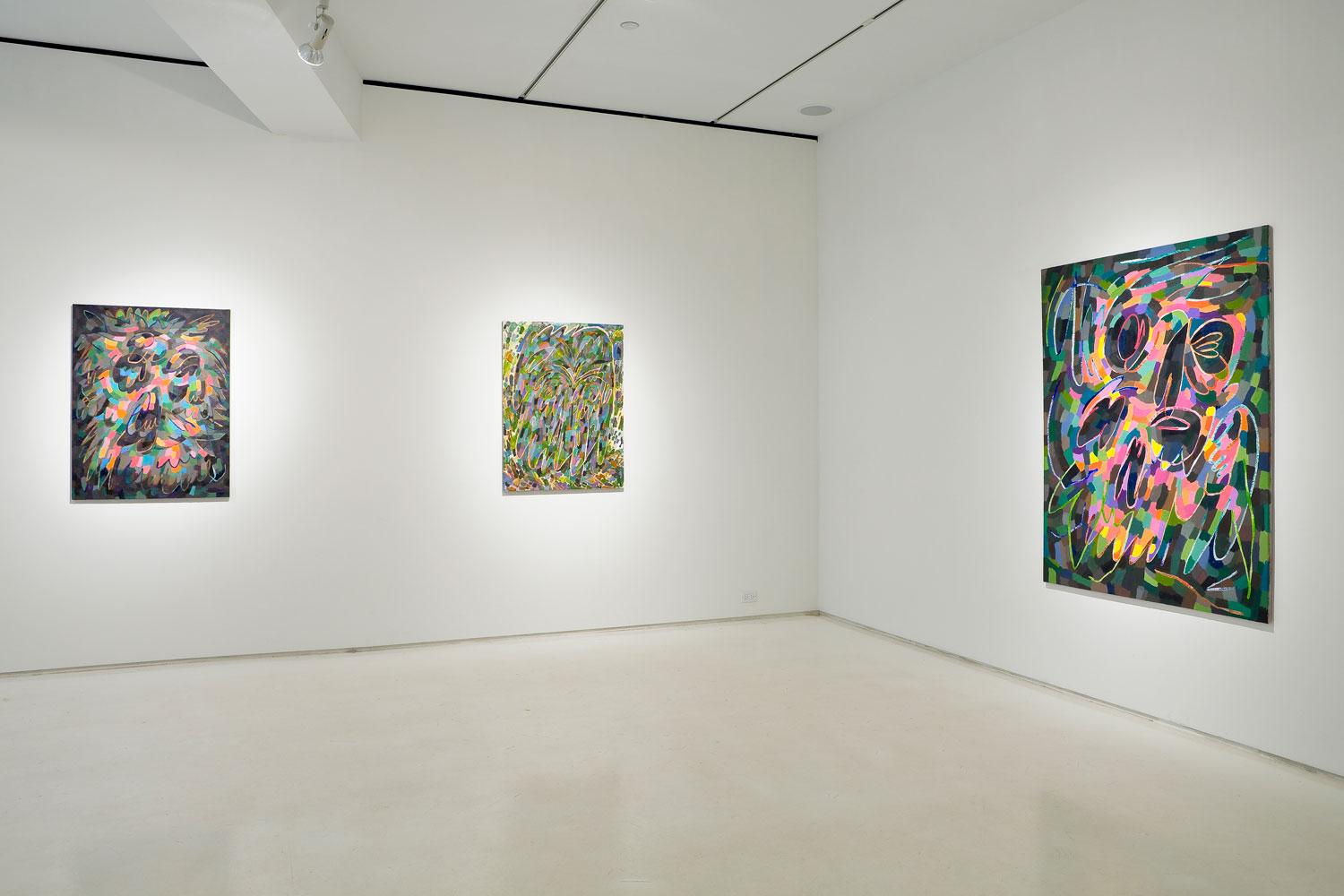 111117EFrossard_MxGrns_HFonda_5873