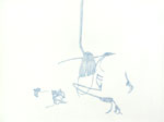 JLIN.0009_thumb