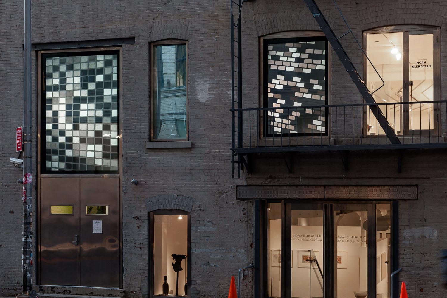 141119EFrossard_MGrns_wdws_4772