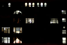 RISD_MFA
