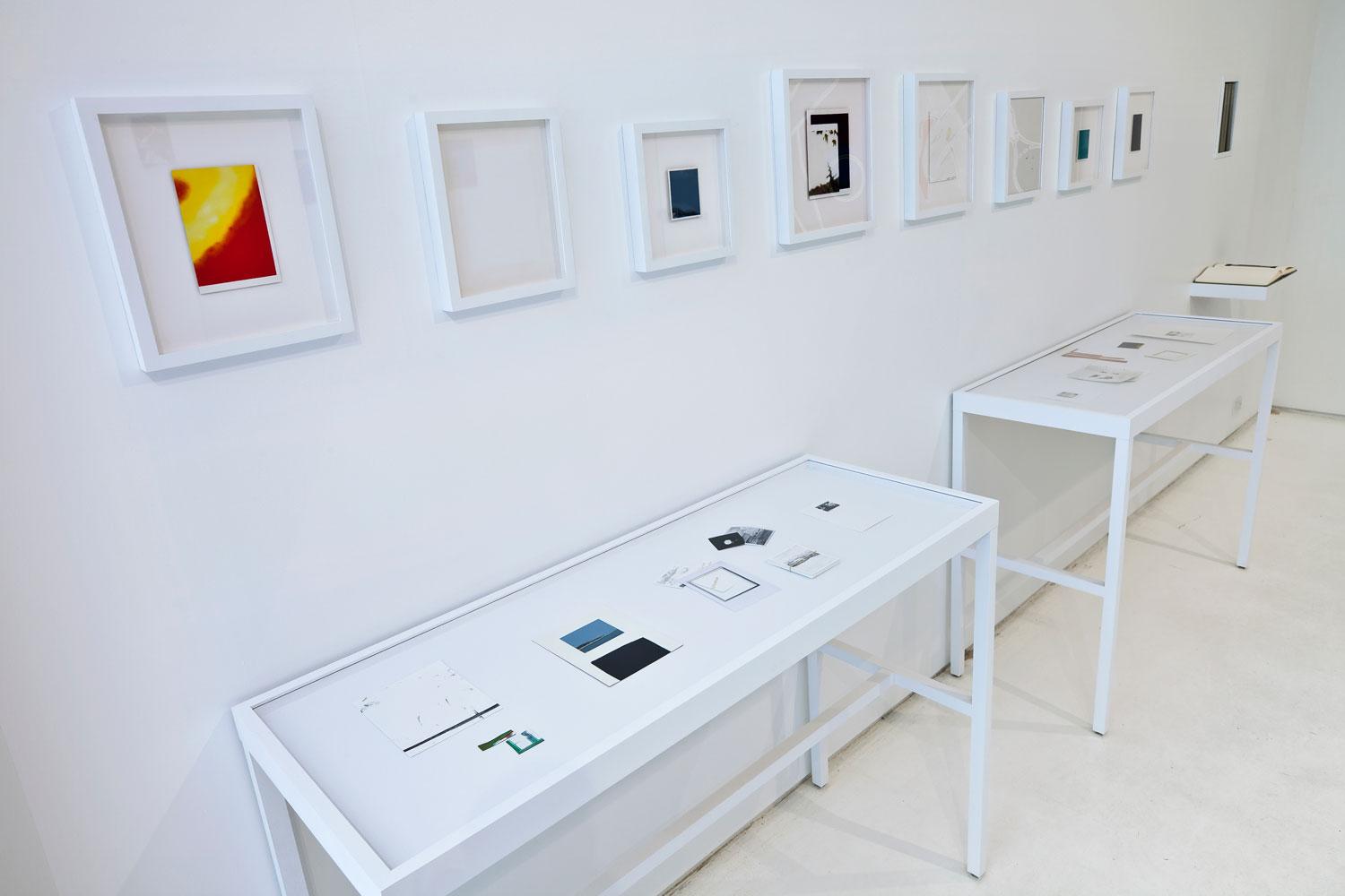 110616EFrossard_MxGrns_RISD_3447