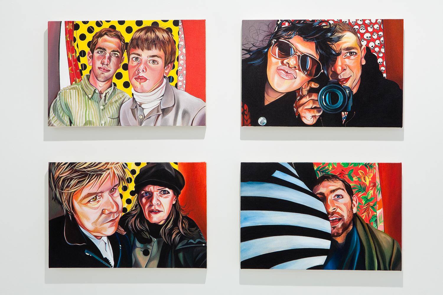 101118EFrossard_MxGrns_LTinari_2909