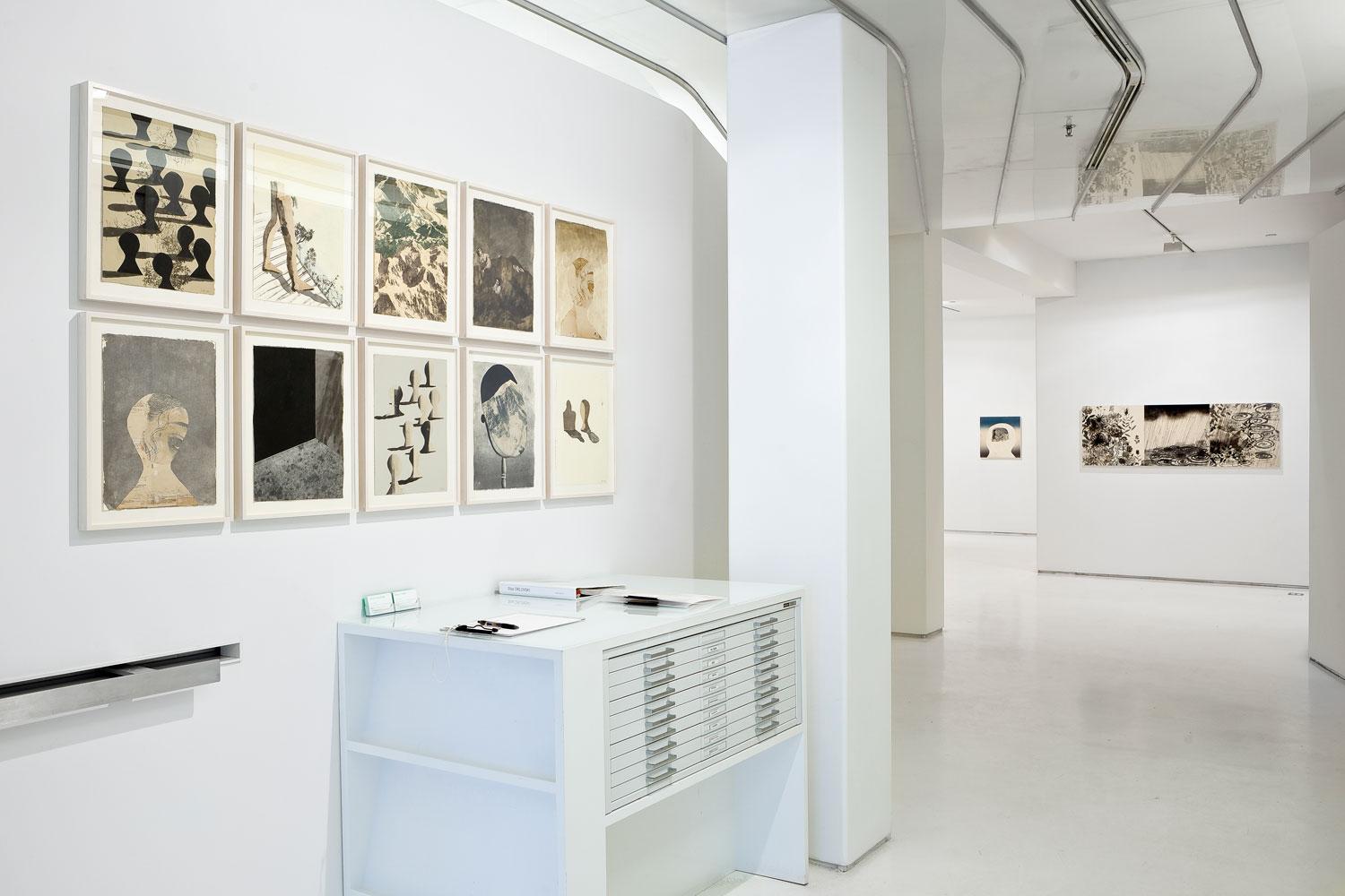 110324EFrossard_MxGrns_SOrlvski_9077