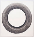 JLIN.0266_thumb