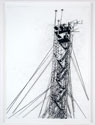 KBEC.0107_thumb