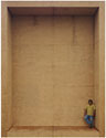 CONE.0182_thumb