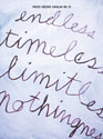 mixedgreens_catalog10_cover_thumb
