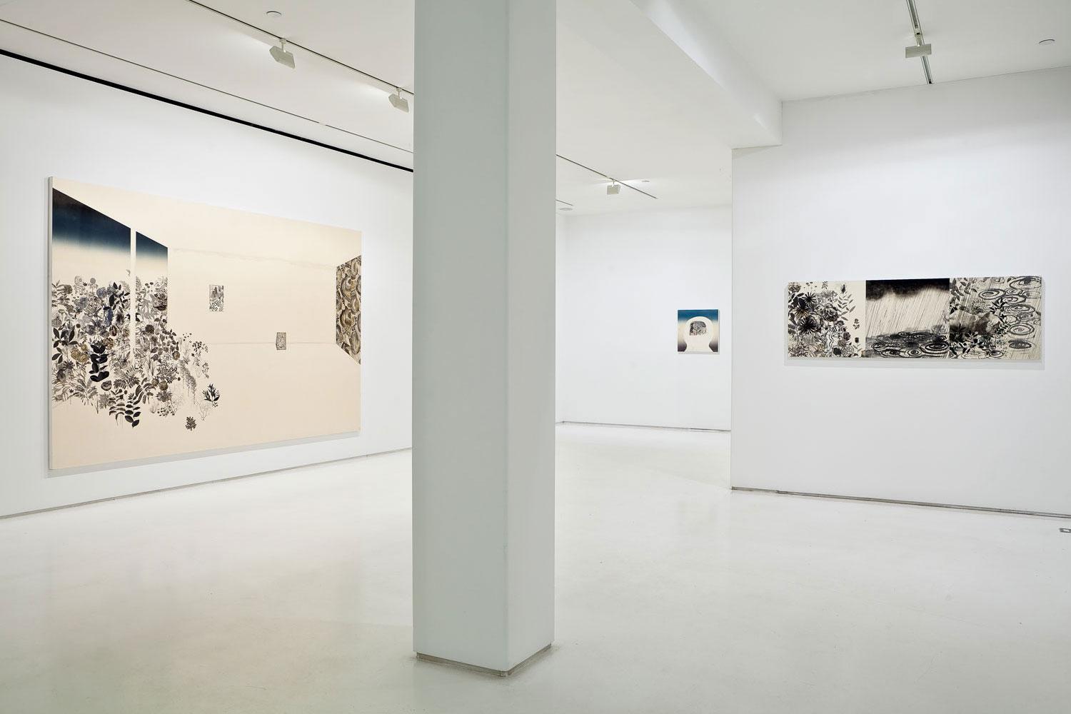 110324EFrossard_MxGrns_SOrlvski_9059