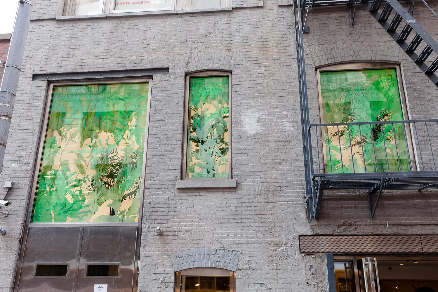 140529EFrossard_MGrns_NReis_6596