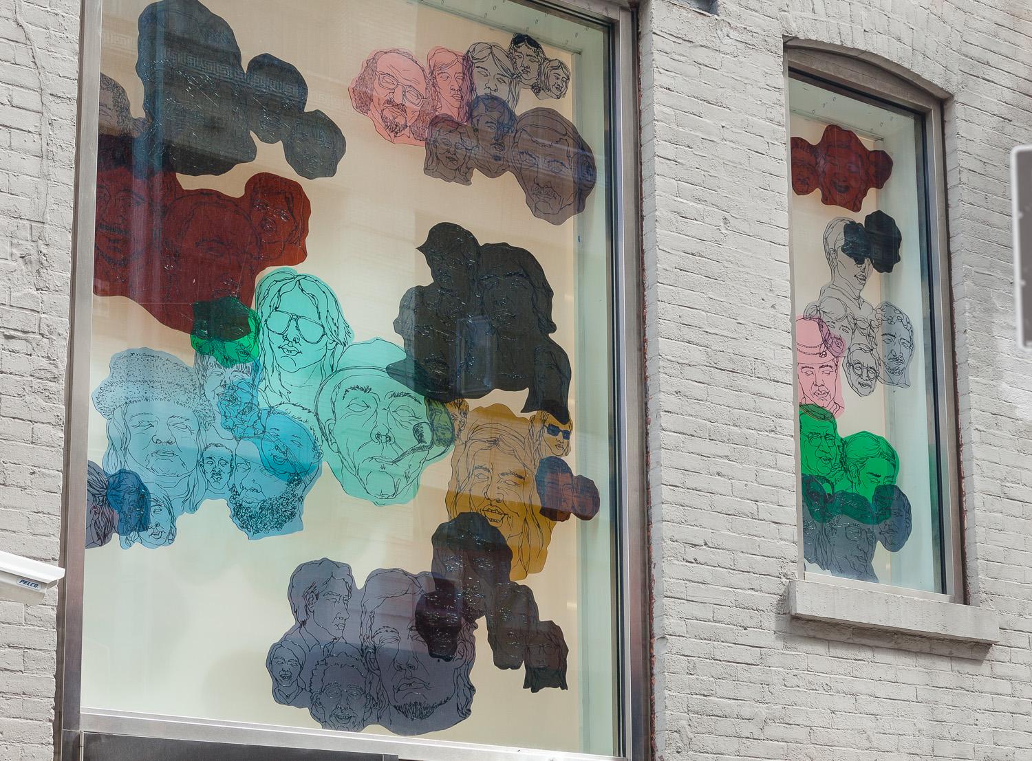 130905EFrossard_MxGrns_WChoi_9201