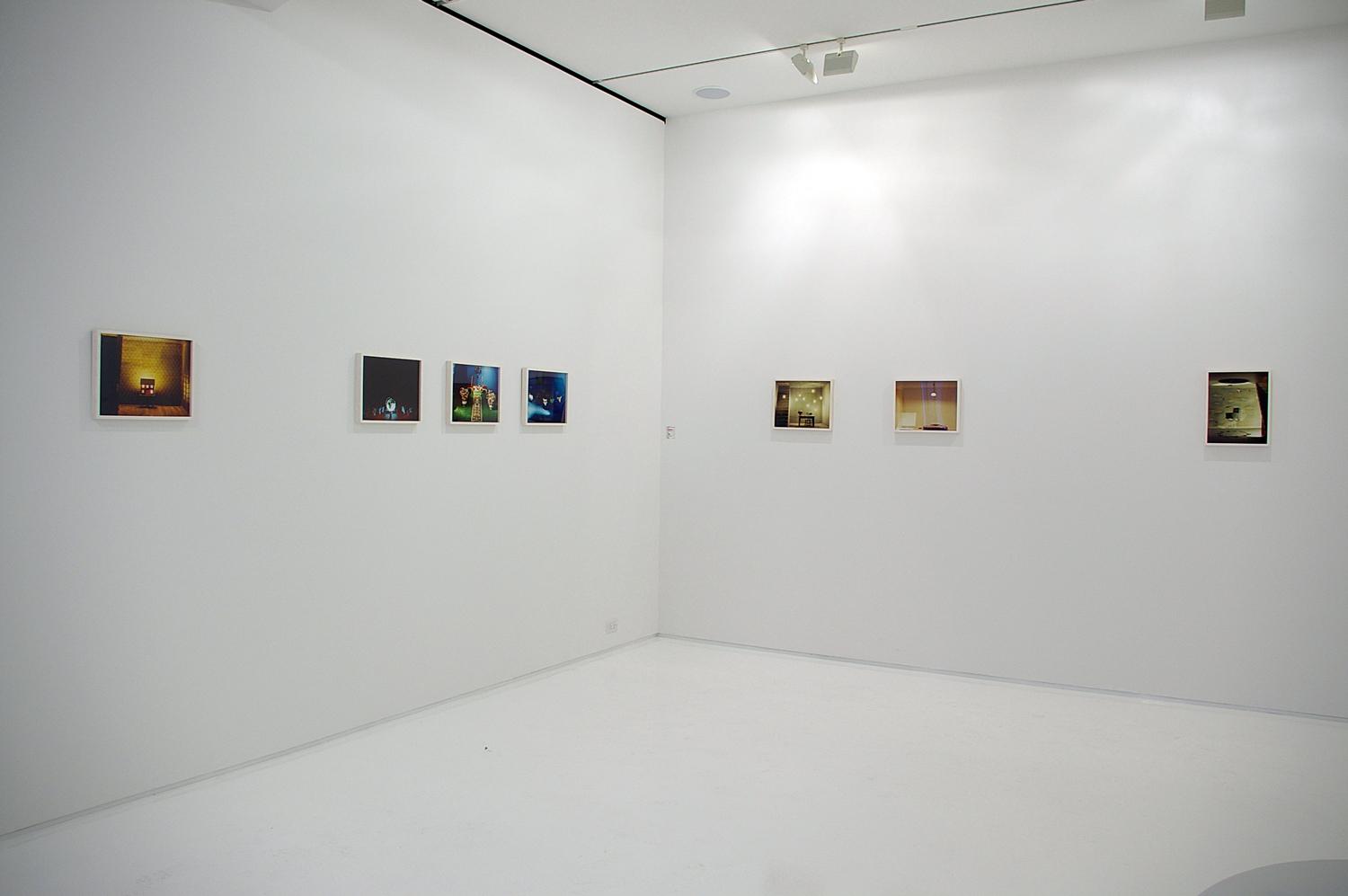 IMGP1208_web