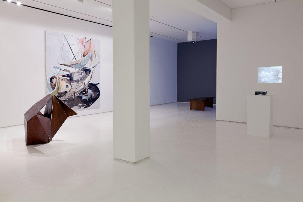 120904EFrossard_MGrns_Searchg_8738