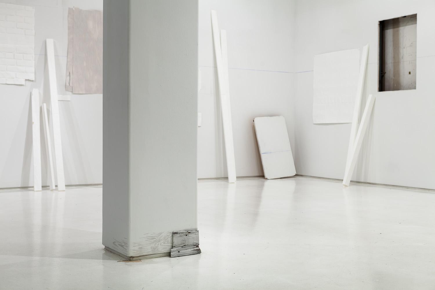 130905EFrossard_MxGrns_Renovt_9270