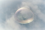 JSWA.10986_thumb
