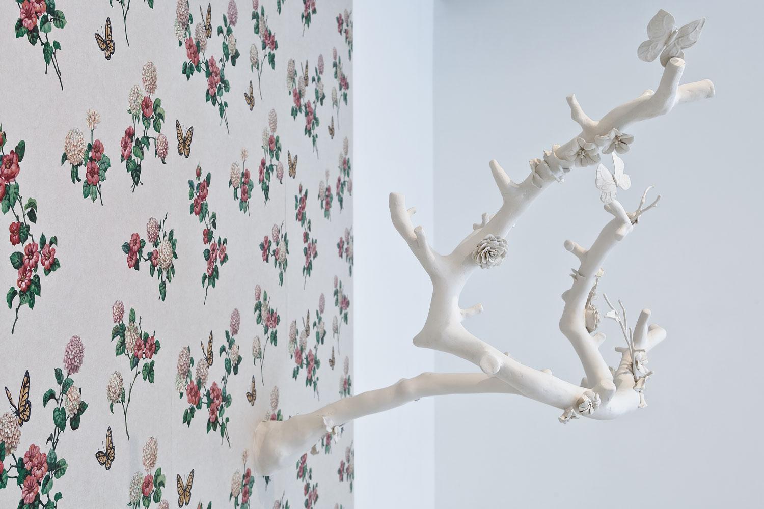 110908EFrossard_MxGrns_AExpsto_1958