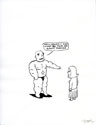 KROU.0135_thumb