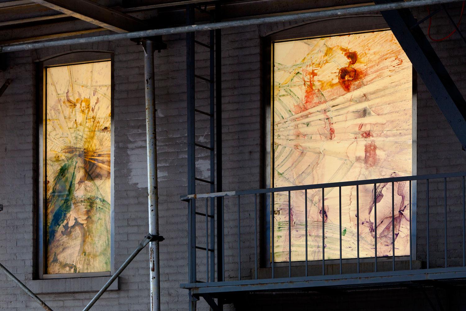 121115EFrossard_MGrns_JFldsch_0215