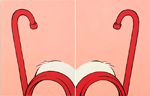 MMUL.0318_full_thumb