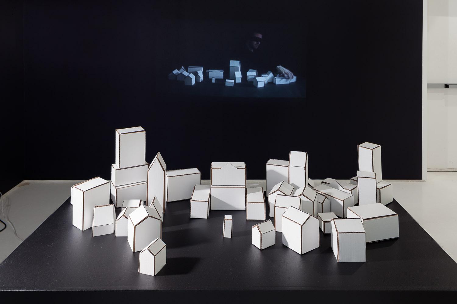 140724EFrossard_MGrns_Mltpcity_9170