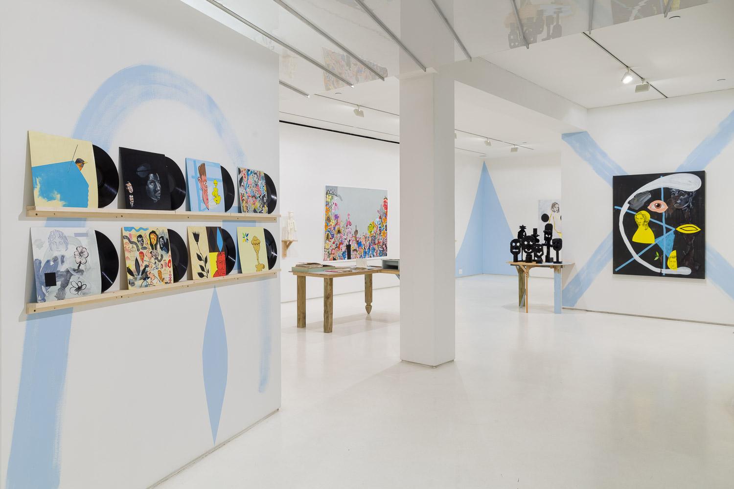 15056EFrossard_MMlrny_YBikini_9599