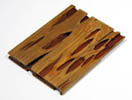 LSTO.0022_thumb