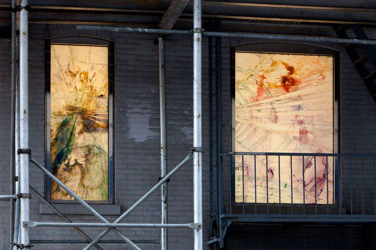 121115EFrossard_MGrns_JFldsch_0209