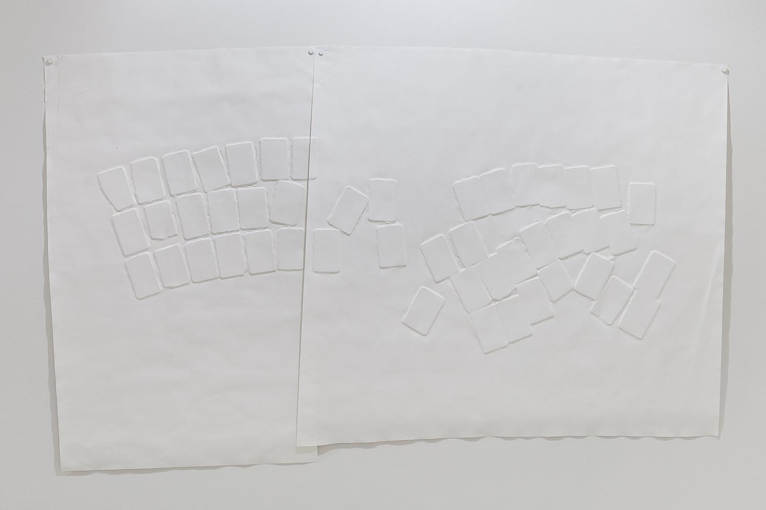 130905EFrossard_MxGrns_Renovt_9313