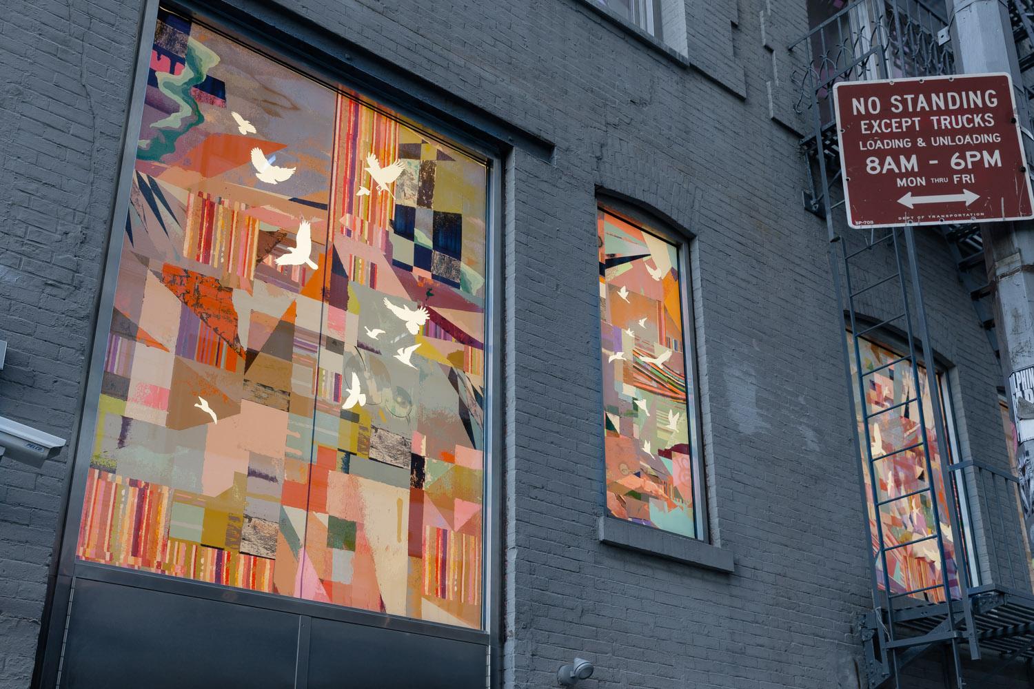 140106EFrossard_MGrns_wdws_0169