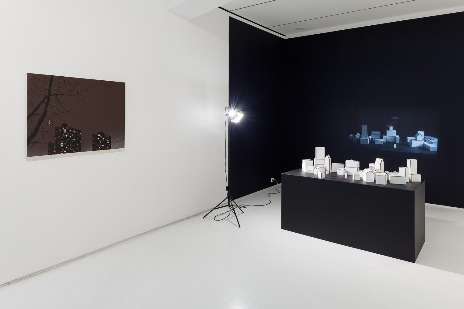 140724EFrossard_MGrns_Mltpcity_9163