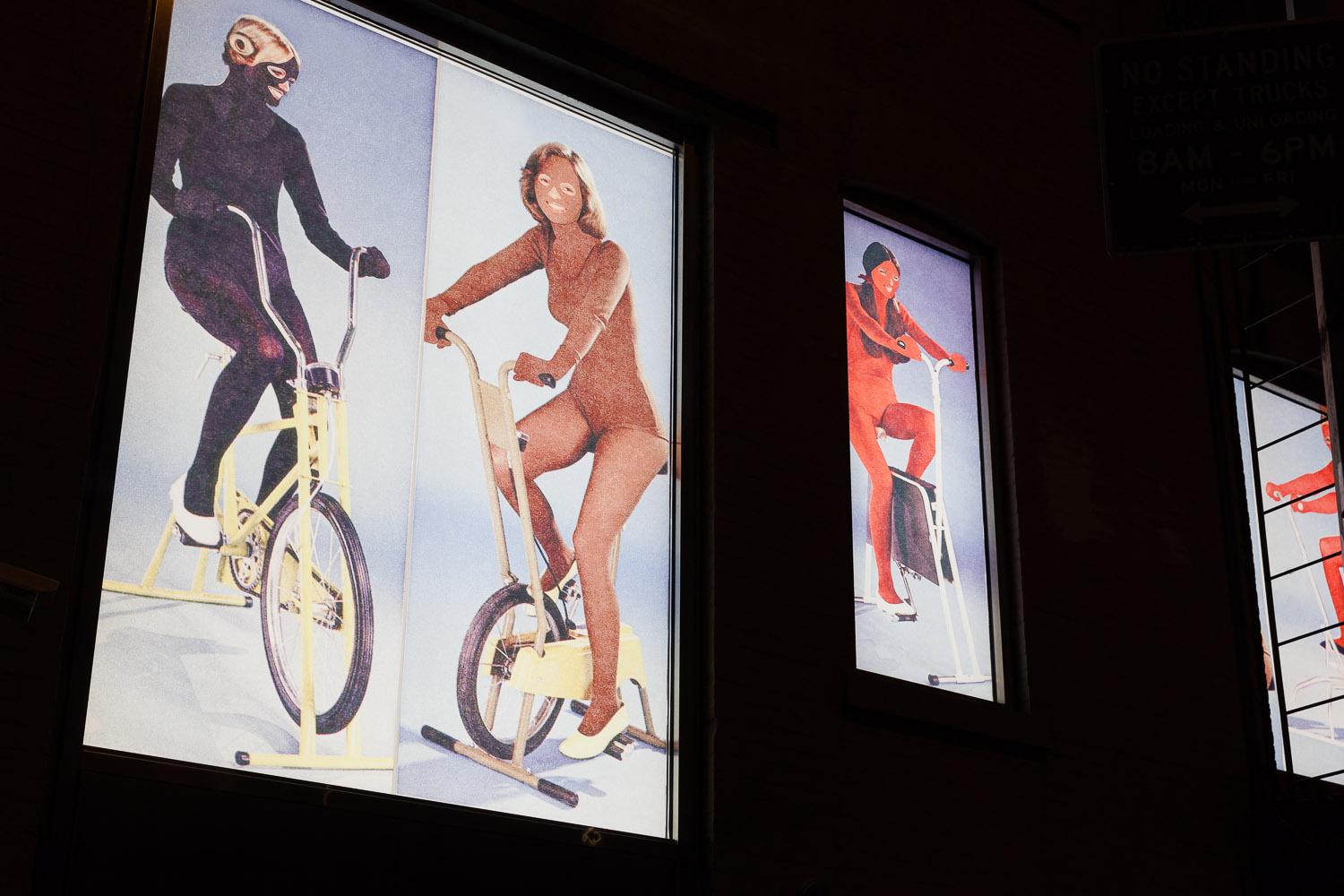 131113EFrossard_MGrns_wndws_0143