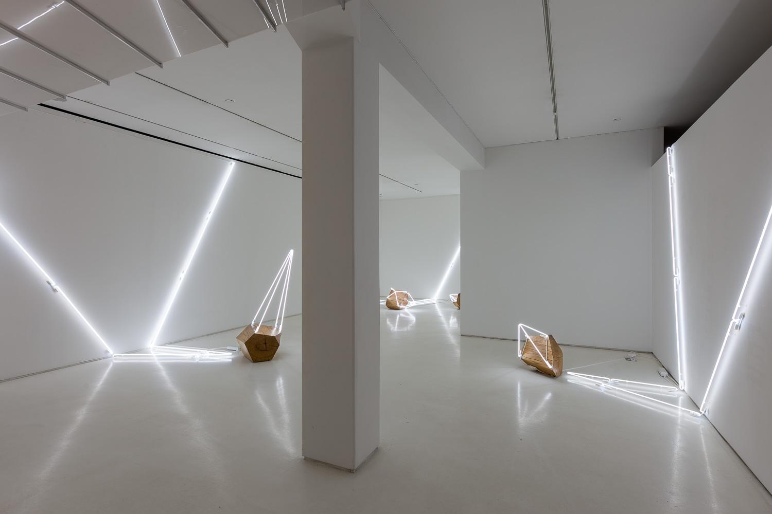 150219EFrossard_MGrns_KLemley_6547