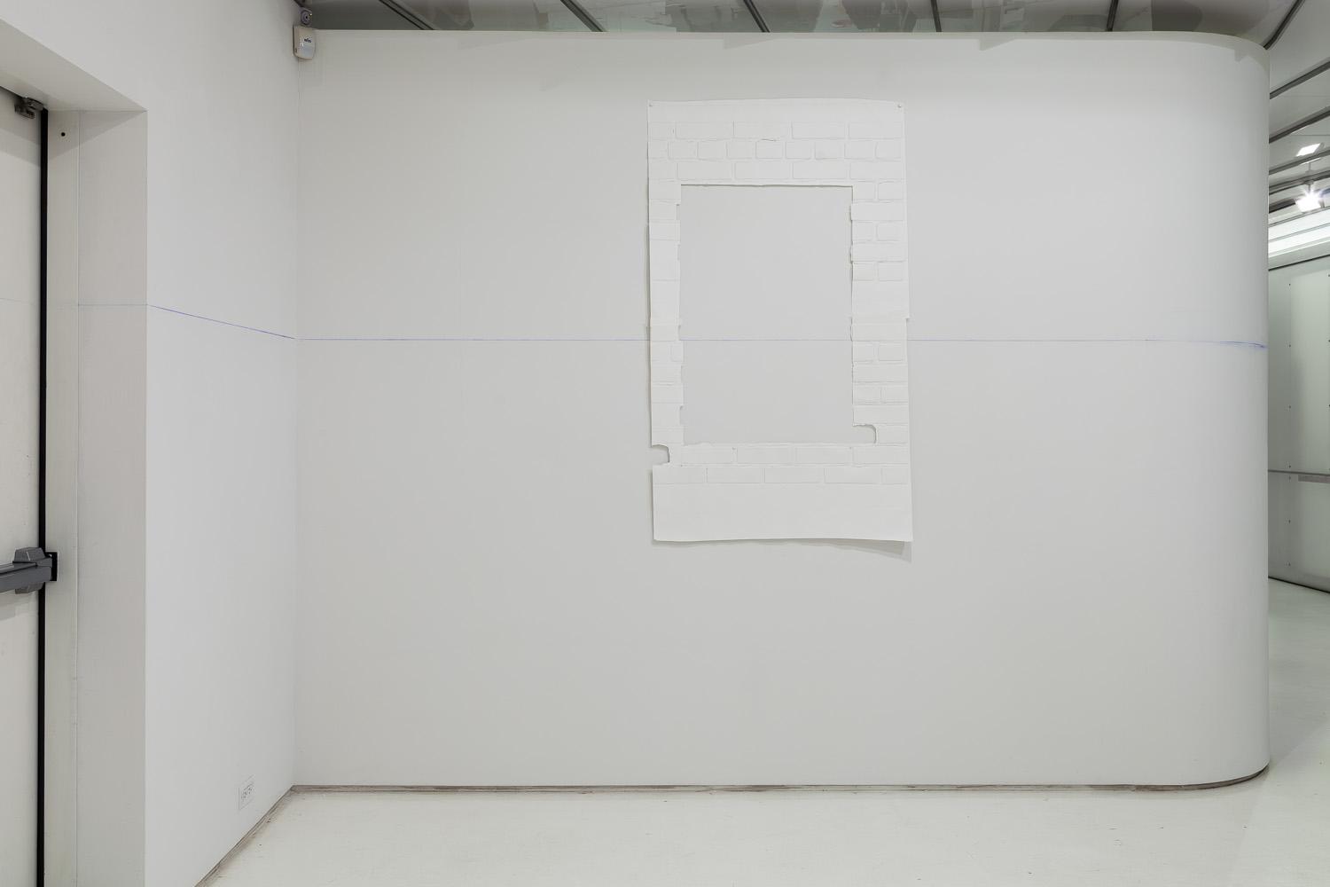 130905EFrossard_MxGrns_Renovt_9284