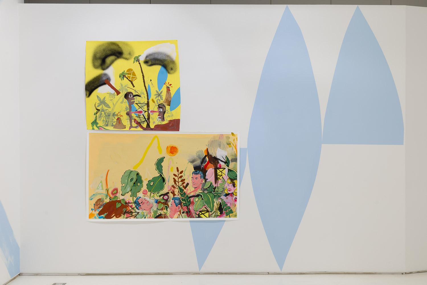 15056EFrossard_MMlrny_YBikini_9613