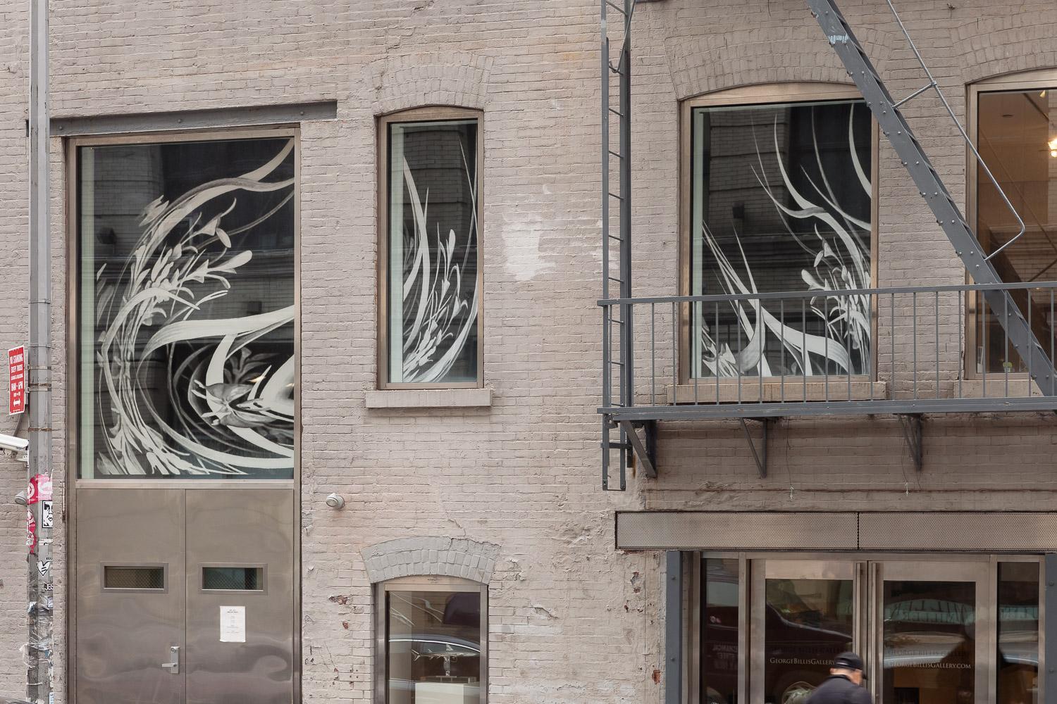 150331EFrossard_MGrns_Window_8694