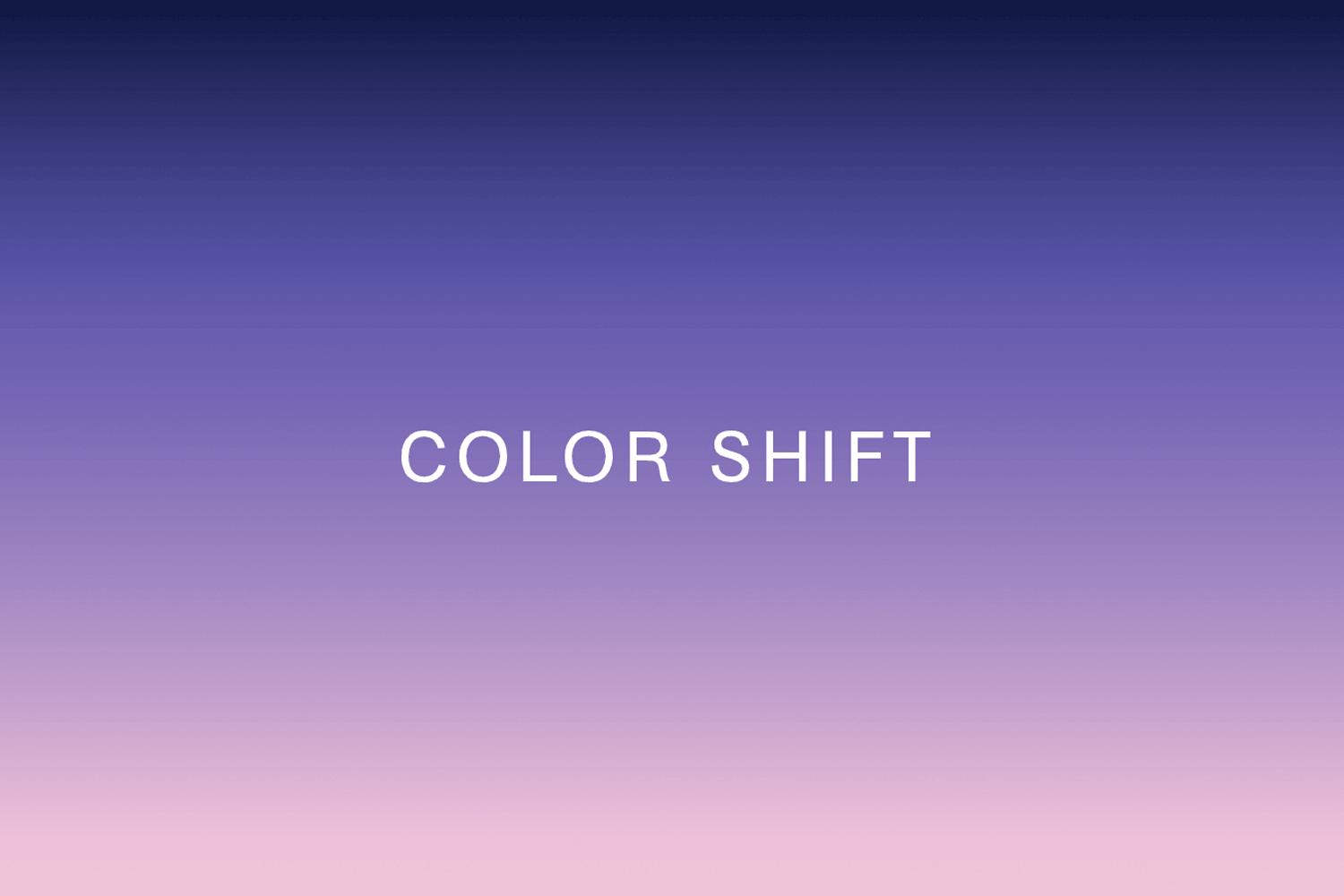 colorshift_thumb