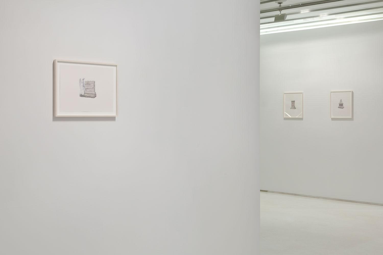 121011EFrossard_MGrns_JSmlnski_9534