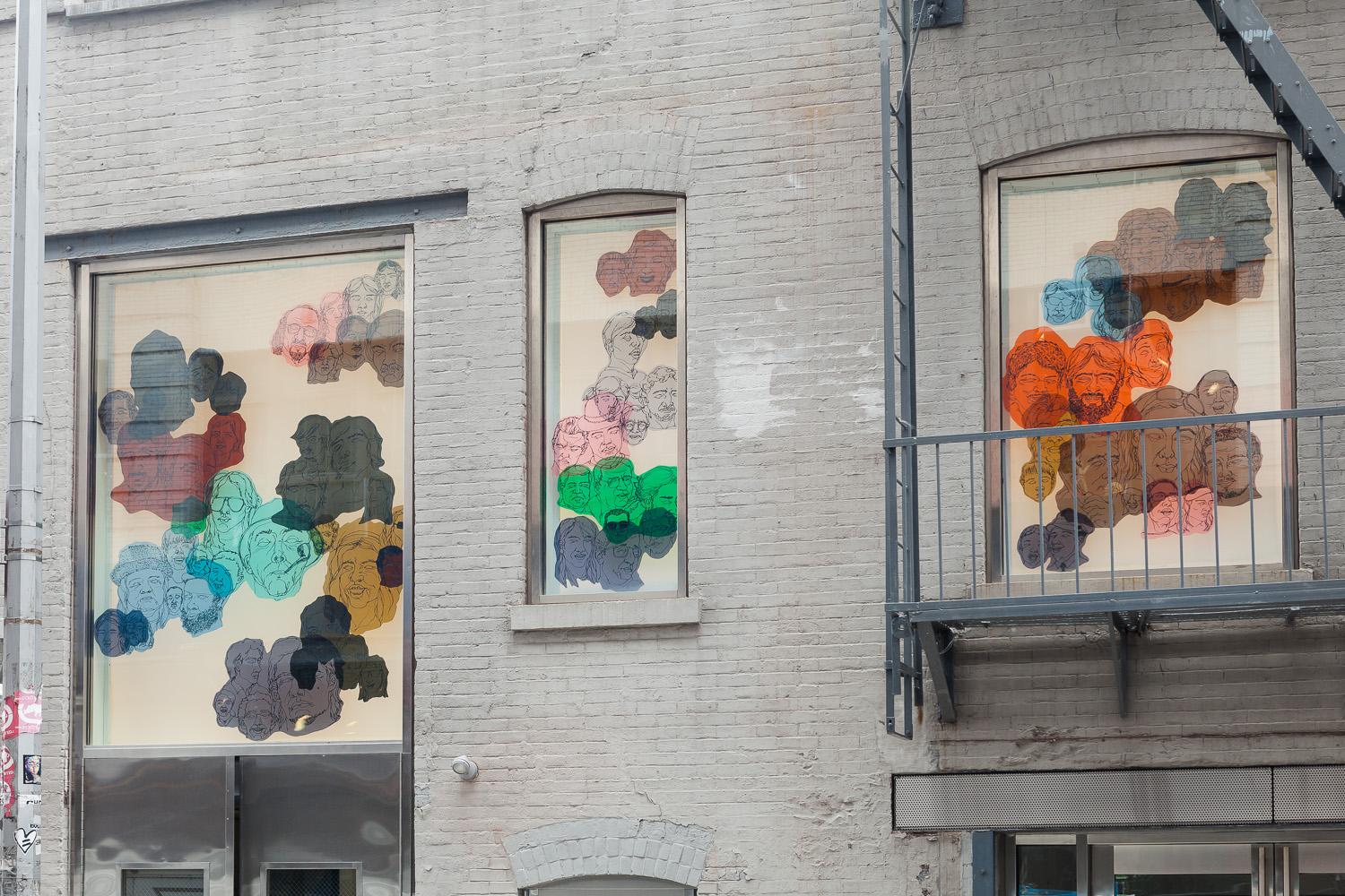 130905EFrossard_MxGrns_WChoi_9206