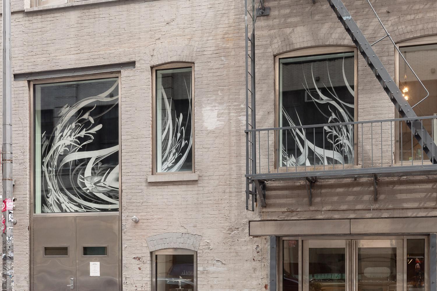 150331EFrossard_MGrns_Window_8696