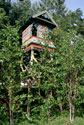 KHAR.0037_thumb