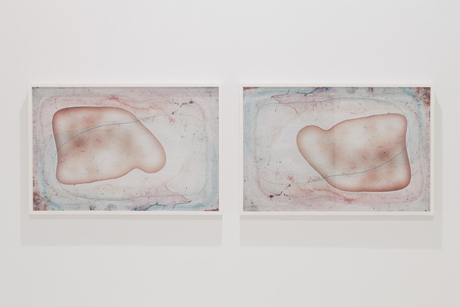 130321EFrossard_MxGrns_CWONeal_1209