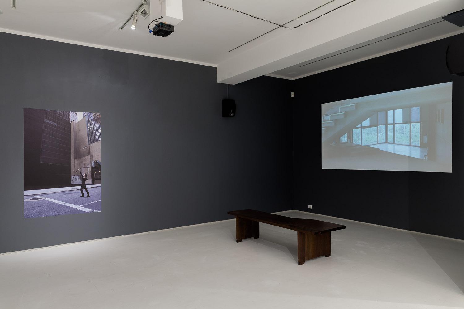 140724EFrossard_MGrns_Mltpcity_9207