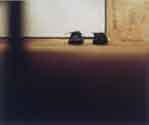 AMIL.0008_thumb
