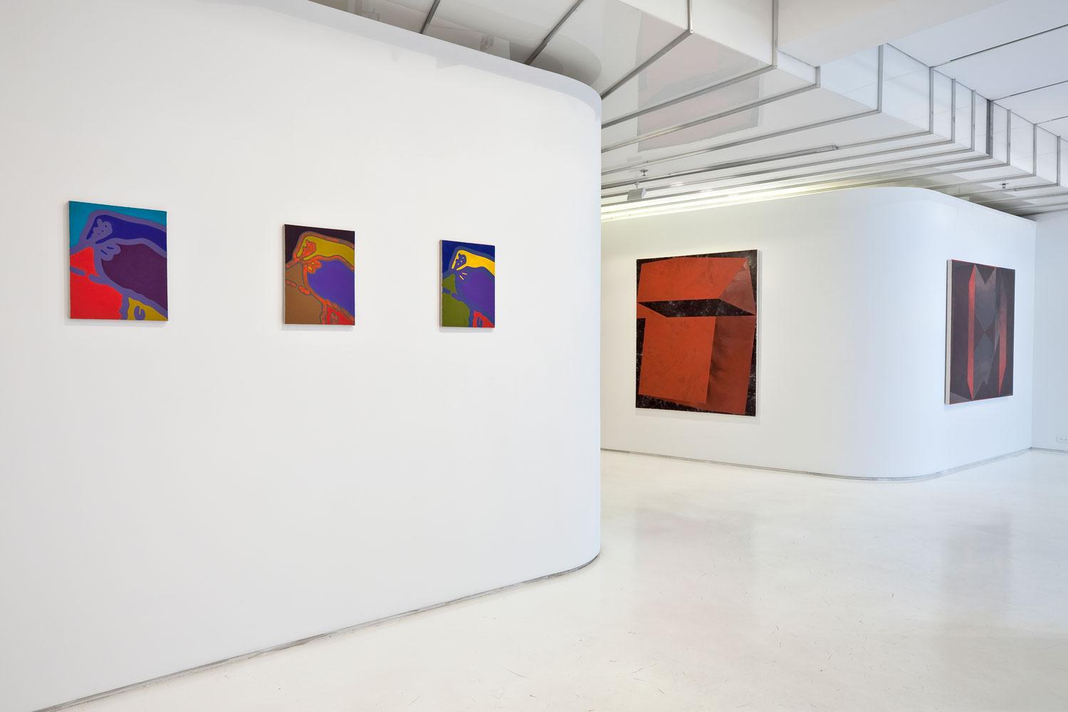 110616EFrossard_MxGrns_RISD_3455