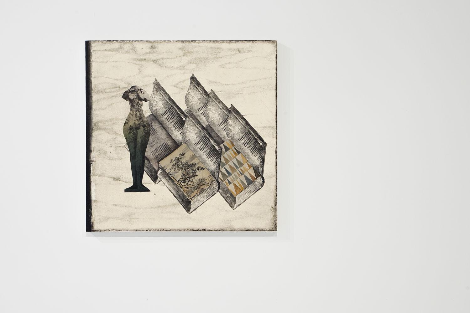 110324EFrossard_MxGrns_SOrlvski_9070