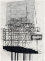 KBEC.0128_thumb