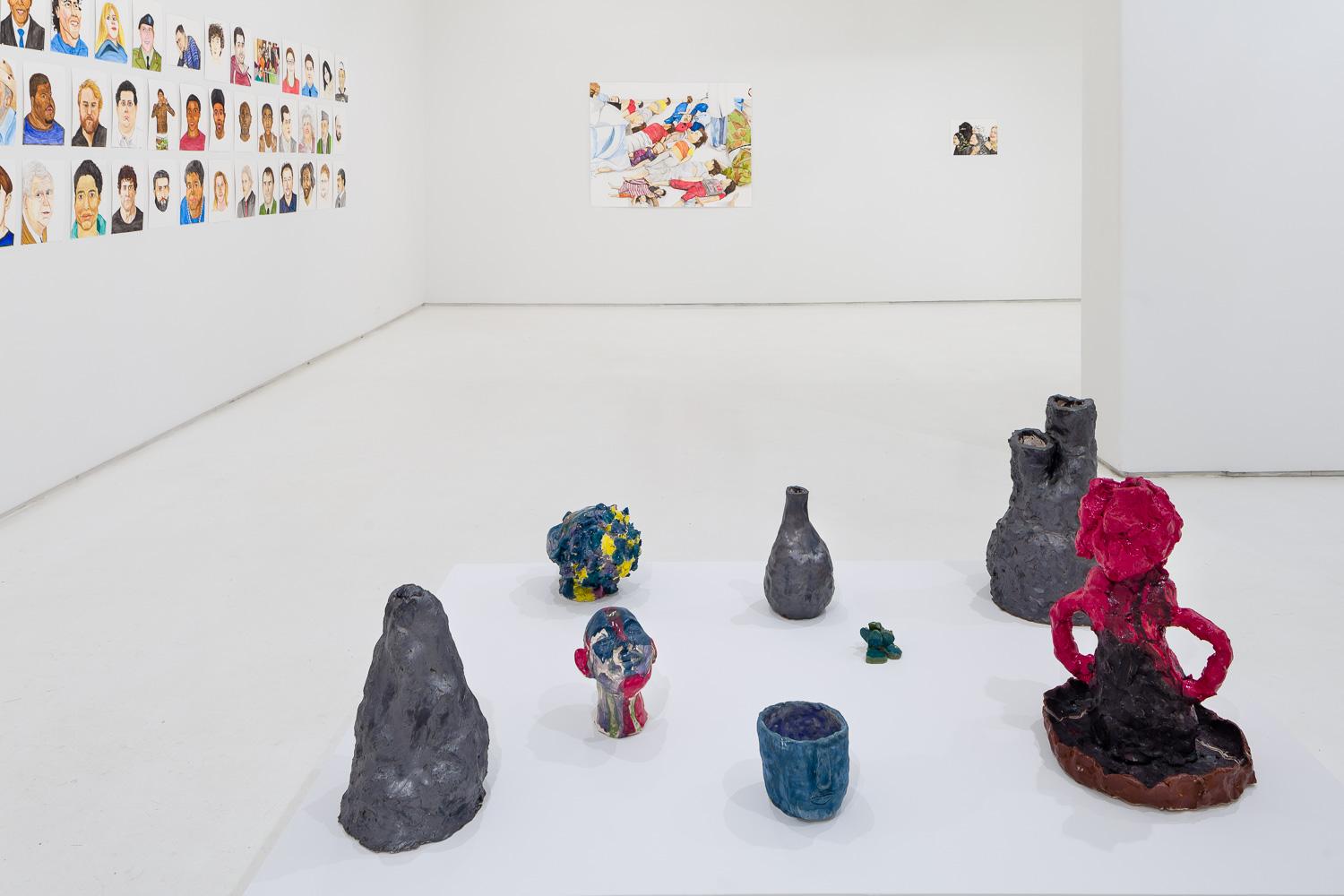 140911EFrossard_MGrns_RShprd_0657